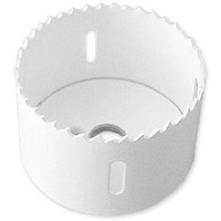 SPD SLOT HLSW 2-3/4"DBOX (Pack of 1)