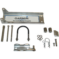 MERCURY CYL BRKT MNT KIT 8/9.9 PROK
