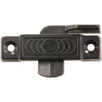 LARGE WINDOW LATCH