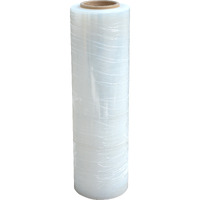 Pro-Series HNDWRAP Stretch Wrap Roll  18 in. x 1500 ft.