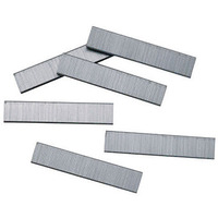 WIRE STAPLES 1-1/2"L (Pack of 1)