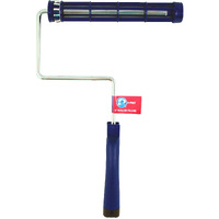 ROLLER FRAME BLTGR 9" (Pack of 1)
