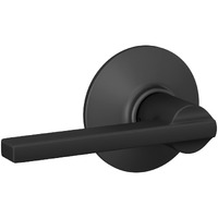 LATITUDE PSSGE LEVER MB (Pack of 1)