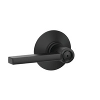 LATITUDE B/B LEVER MB (Pack of 1)