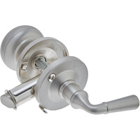SCREEN STORM DOOR LATCH (Pack of 1)