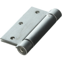 SPRING HINGE 3.5"H (Pack of 1)