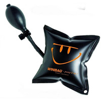 INFLATABLE WINBAG SHIM (Pack of 1)