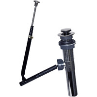 LAV DRAIN CHRM (Pack of 1)