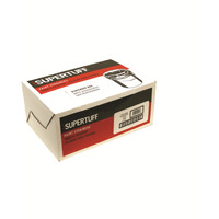 PAINT STRAINR PLAINTP 1G (Pack of 25)