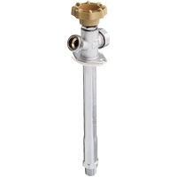 SILLCOCK 1/2X8"FROSTFREE (Pack of 1)