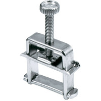 CLAMP RESTRICTOR C-2-PW (Pack of 1)