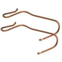 PAIL HOOK (Pack of 10)