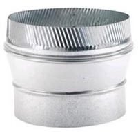 INCREASR LRG GALV24GA6X4 (Pack of 1)