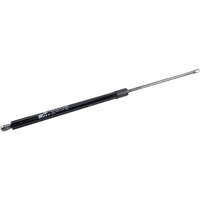 GAS STRUT; 26'  124 LBS