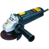 ANGLE GRINDER 4.2 AMP (Pack of 1)