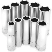 SOCKET SET