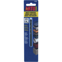 BIT DRILL MULTIPURPS3/16 (Pack of 1)
