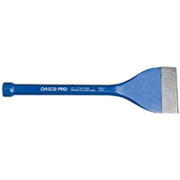 CHISEL FLOORING 11X3"(Pack of 1)