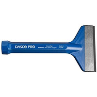 CHISEL BRICK SET 7X3"(Pack of 1)