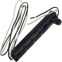 UNIVERSAL DIMMER FULLRNG (Pack of 1)