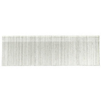 STAPLES 18GA1-1/2" (Pack of 1)