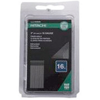 NAIL 2"L 16 GAUGE (Pack of 1)