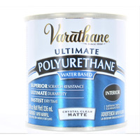 VARATHANE MAT CLR .5PT (Pack of 1)
