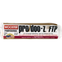 ROLLER COVR P/DZ 3/16X9 (Pack of 1)