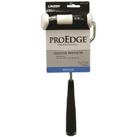 MINI ROLLER 4" FRAME11" (Pack of 1)