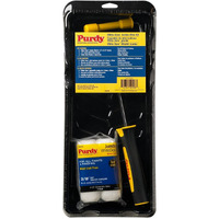 JUMBO MINI KIT 4.5 INCH (Pack of 1)