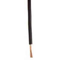 GPT PRIMARY WIRE 14GA 100