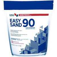 JNT CMPND EASYSAND90 3LB (Pack of 1)
