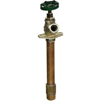 FAUCET LWN FRPRF1/2F6"LF (Pack of 1)
