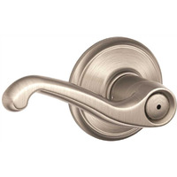 PRIVACY LEVER FLAIR SN (Pack of 1)
