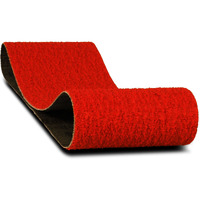 SANDING BELT CRS 50G (Pack of 1)