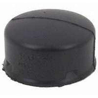 SNAP END CORR CAP 4" (Pack of 1)