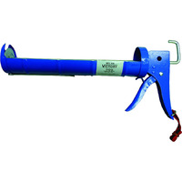 CAULKGUN RATCHET QT (Pack of 1)