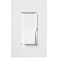 DIMMER DIMMABLE CFL/LED (Pack of 1)