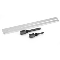 OEM Tools FORD CAM ALIGNMENT KIT