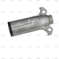 7-WAY CONNECTOR PLUG
