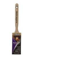 FLAT SASH BRUSH 2 IN (Pack of 1)