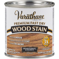 WOOD STN TRAD CHERRY.5PT (Pack of 1)