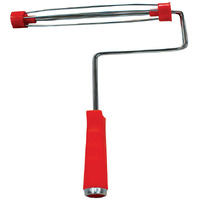 PAINT ROLLER FRAME 9" (Pack of 1)