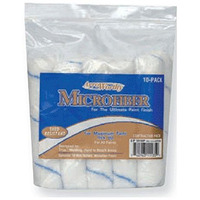 ROLLER CVR 3/8X6.5" (Pack of 1)