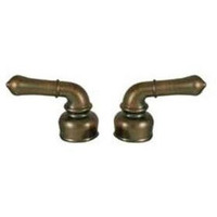 Empire Brass CRD-UCORB Replacement Teapot Handles