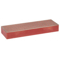 SHARPENER DIAMOND 6"FINE (Pack of 1)