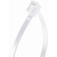 SELF-CUT CBLTIE 11"NAT20(Pack of 1)