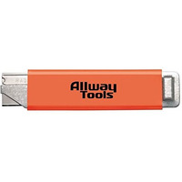BOX CUTTER (Pack of 10)