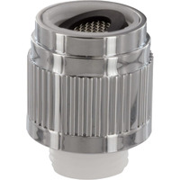 HH FLOW CONTROLLER  CH