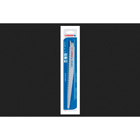 RECIP 9"6TPI XSHARP (Pack of 1)